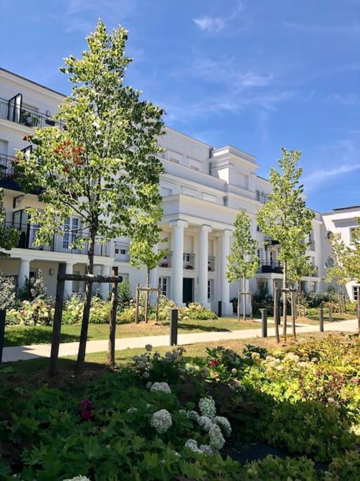 ***Suite Parklane* 5Min Disney & Shopping * New*** Serris Exterior foto